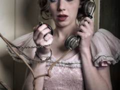 Eric Dubois-Geoffroy-Exposition musée de la vie rurale-Steenwerck-Avril-2019