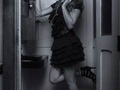 Eric Dubois-Geoffroy-Exposition musée de la vie rurale-Steenwerck-Avril-2019