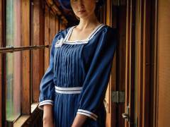 Eric Dubois-Geoffroy-Exposition musée de la vie rurale-Steenwerck-Avril-2019