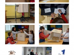 Impression-LE-BOURG-A-vote