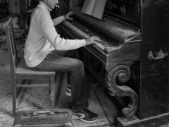 Le-pianiste-Jean-Luc-Catoire-49e