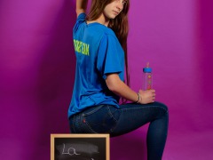 Egalité homme-femme