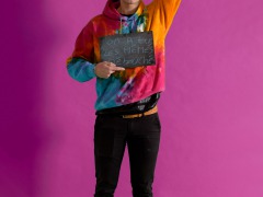 Egalité homme-femme