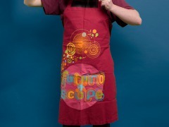 Egalité homme-femme