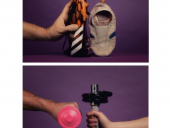 Egalité homme-femme