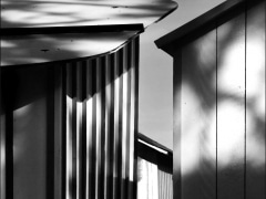 Série auteur "Marennes Oleron" par Marie Vérin