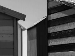 Série auteur "Marennes Oleron" par Marie Vérin