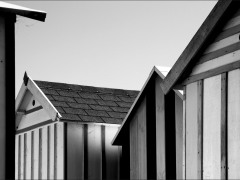 Série auteur "Marennes Oleron" par Marie Vérin