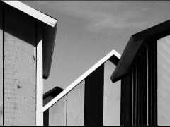 Série auteur "Marennes Oleron" par Marie Vérin