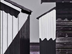 Série auteur "Marennes Oleron" par Marie Vérin