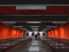 Metro-Stockholm-Stephane-Duquesnoy-187e