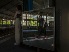 Metro-Berlin-Stephane-Duquesnoy-243e