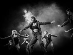 Danse-Patrick-Leroy-128e