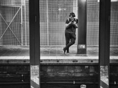 En-attendant-le-metro-Stephane-Duquesnoy-69e