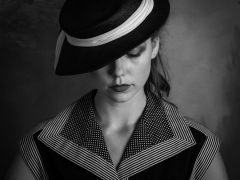 Le-Chapeau-dAnais-Patrick-Leroy-25e