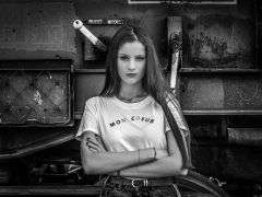 Mon-coeur-Patrick-Leroy-12e