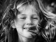 Sur-la-balancoire-Patrick-Leroy-25e