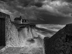 Tempete-Jean-Luc-Catoire-25e