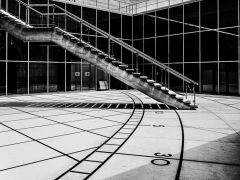 Escalier-Patrick-Vanhoutte-30e