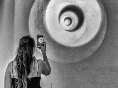 je-photographie-Yvonne-Berrier-54e