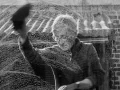 Reine-de-carreau-Regis-Priem-11e