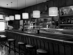 Bar-Jean-Marie-Vandelanoitte-43e