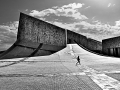 Le petit homme  par Jean-Pierre Lefrançois