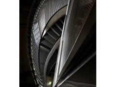 "Géométrique" Jean Pierre Lefrancois