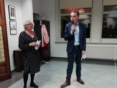 Regards sur 14-18 - Expo photo - La Grande Guerre