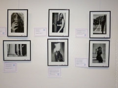 Regards sur 14-18 - Expo photo - La Grande Guerre