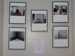 Regards sur 14-18 - Expo photo - La Grande Guerre