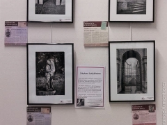 Regards sur 14-18 - Expo photo - La Grande Guerre