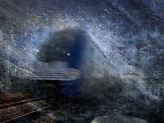 Paul Bonte-rêve de voyage