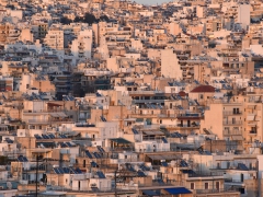 Hélène Decaestecker-Vies minuscules