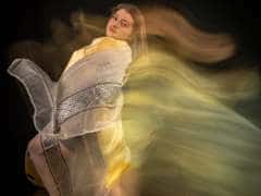 Patrick Leroy-Méline