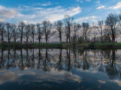 Jean-Luc-Catoire-Symetrie