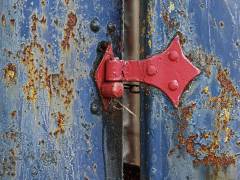 Patrick-Robillard-Colors