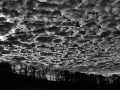 Paul-Bonte-Kemmel-Ciel-improbable