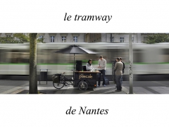 Tramway de Nantes 1