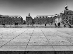 Portfolio Patrick Vanhoutte - 2016-2018