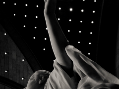 étoiles Eric Dubois-Geoffroy