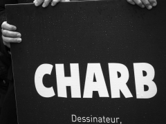 Je_suis_Charlie-1