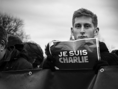 Je_suis_Charlie-10