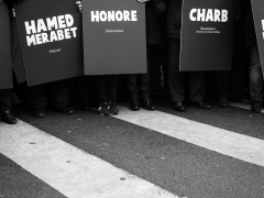 Je_suis_Charlie-11