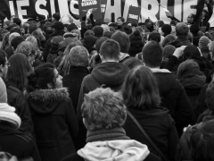 Je_suis_Charlie-12