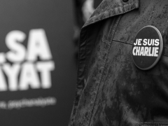 Je_suis_Charlie-13