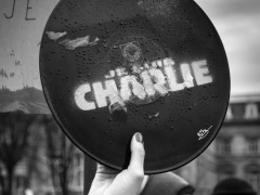 Je_suis_Charlie-14