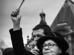 Je_suis_Charlie-16