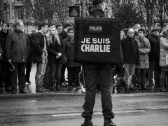 Je_suis_Charlie-17