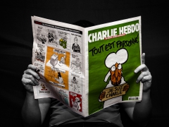 Je_suis_Charlie-18